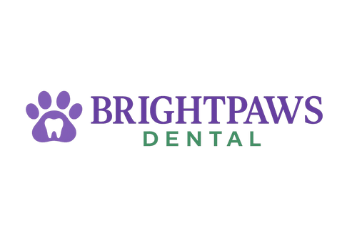 Bright Paws Dental