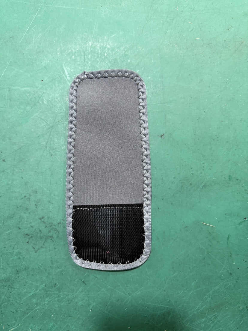 Bleemoo™ 3-In-1 Heated Massager for Sore and Swollen Feet