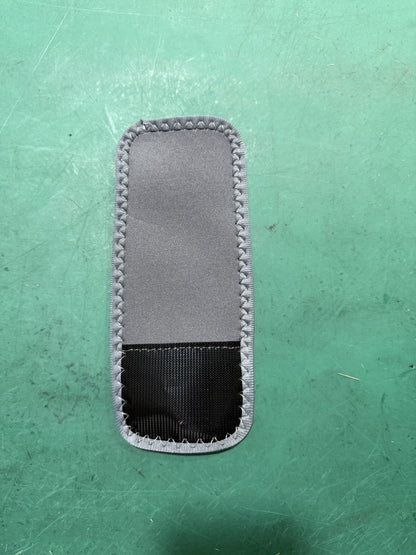 Bleemoo™ 3-In-1 Heated Massager for Sore and Swollen Feet